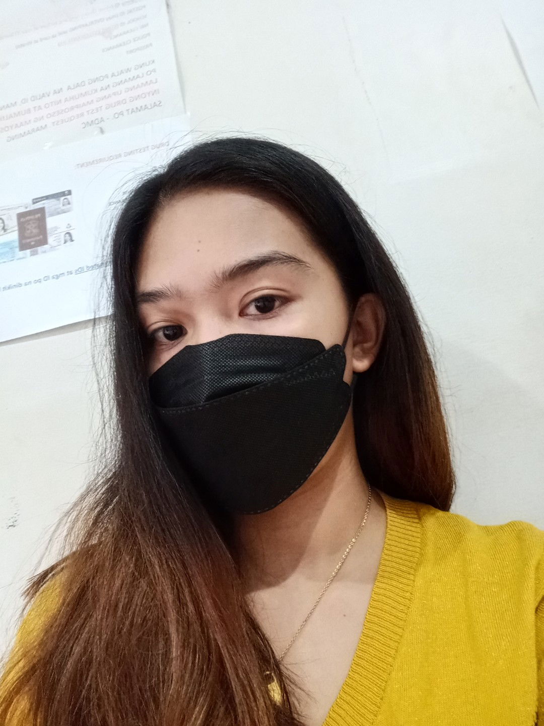 Jessica C. Aquino profile icon