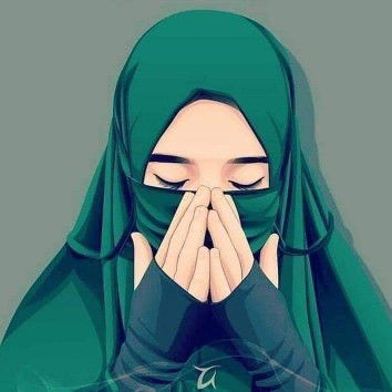 Desty Yuwana profile icon