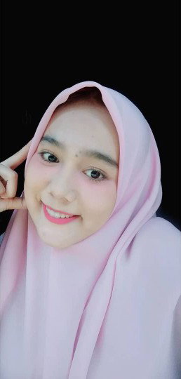 Septia Putri profile icon