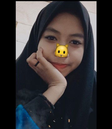 Siti Romah profile icon