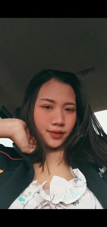 Nattida Meenwag profile icon