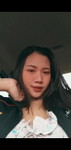 Nattida Meenwag profile icon