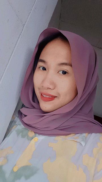 Minarti profile icon