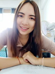 Phatchara Phanhong profile icon