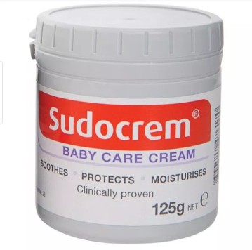 obat