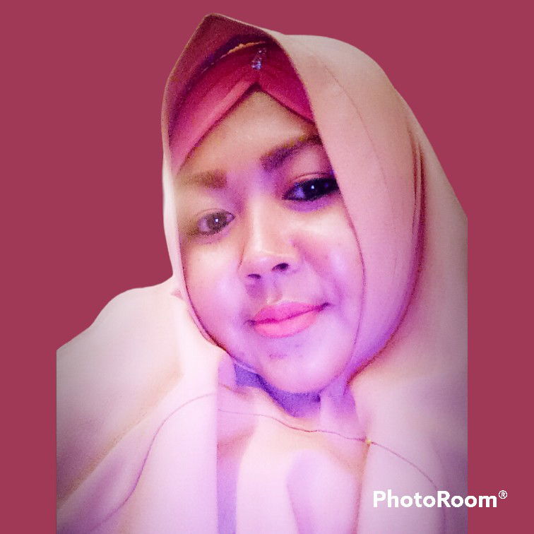 indah lestari profile icon