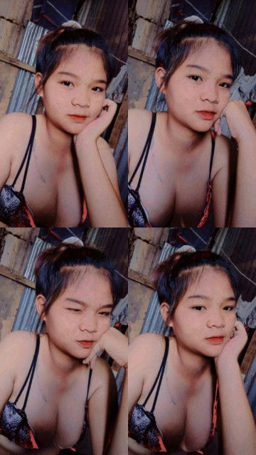 pattaravadee Makmoon profile icon