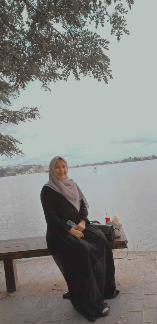 rini marini profile icon