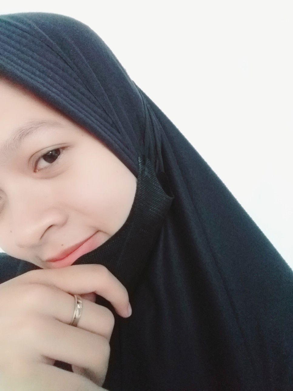 Melani Soleha profile icon