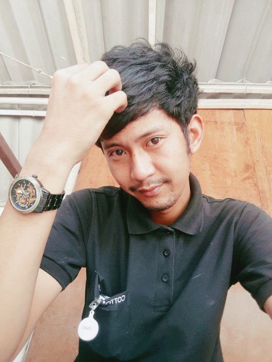 แชมป์ปังคุง. profile icon