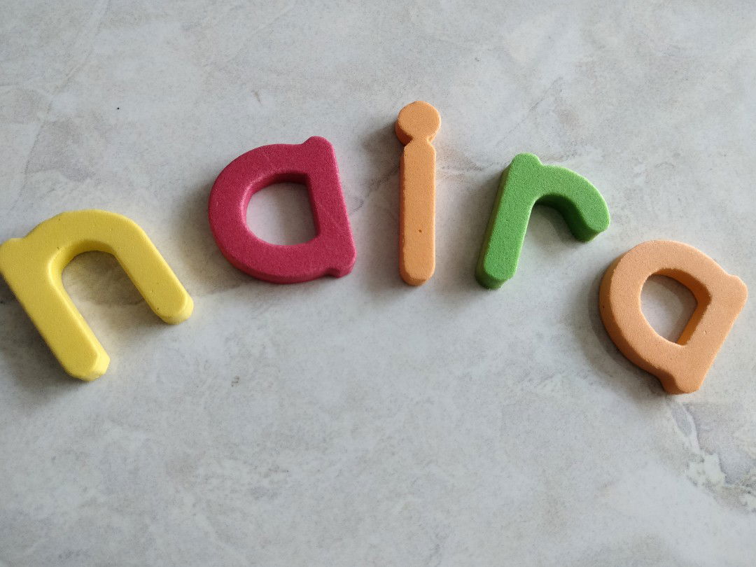 Novia Nuraini profile icon