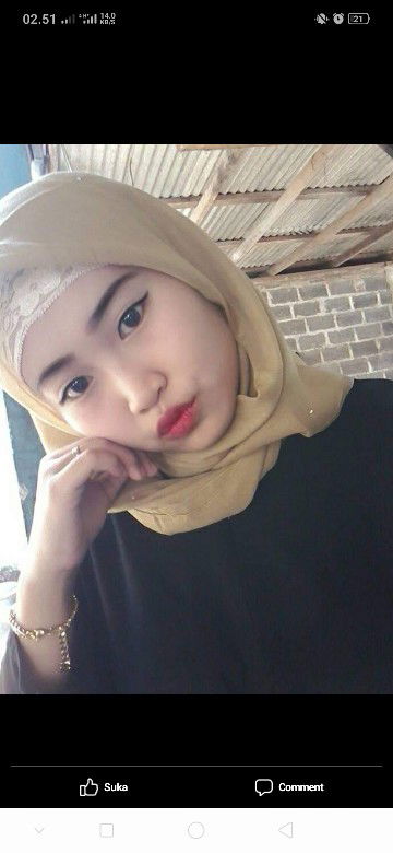 Olina Av profile icon