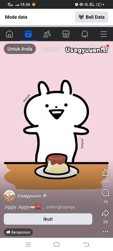 Siti Maisaroh profile icon