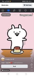 Siti Maisaroh profile icon