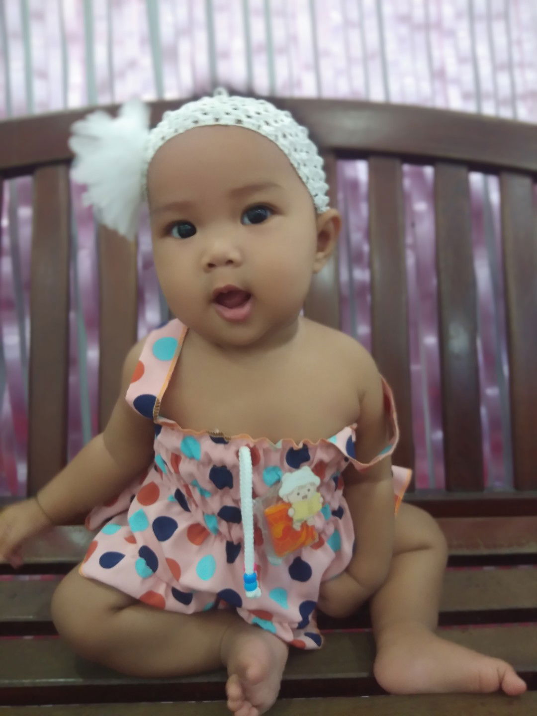 วันใส profile icon