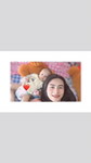 แม่น้องมาร์เวล profile icon