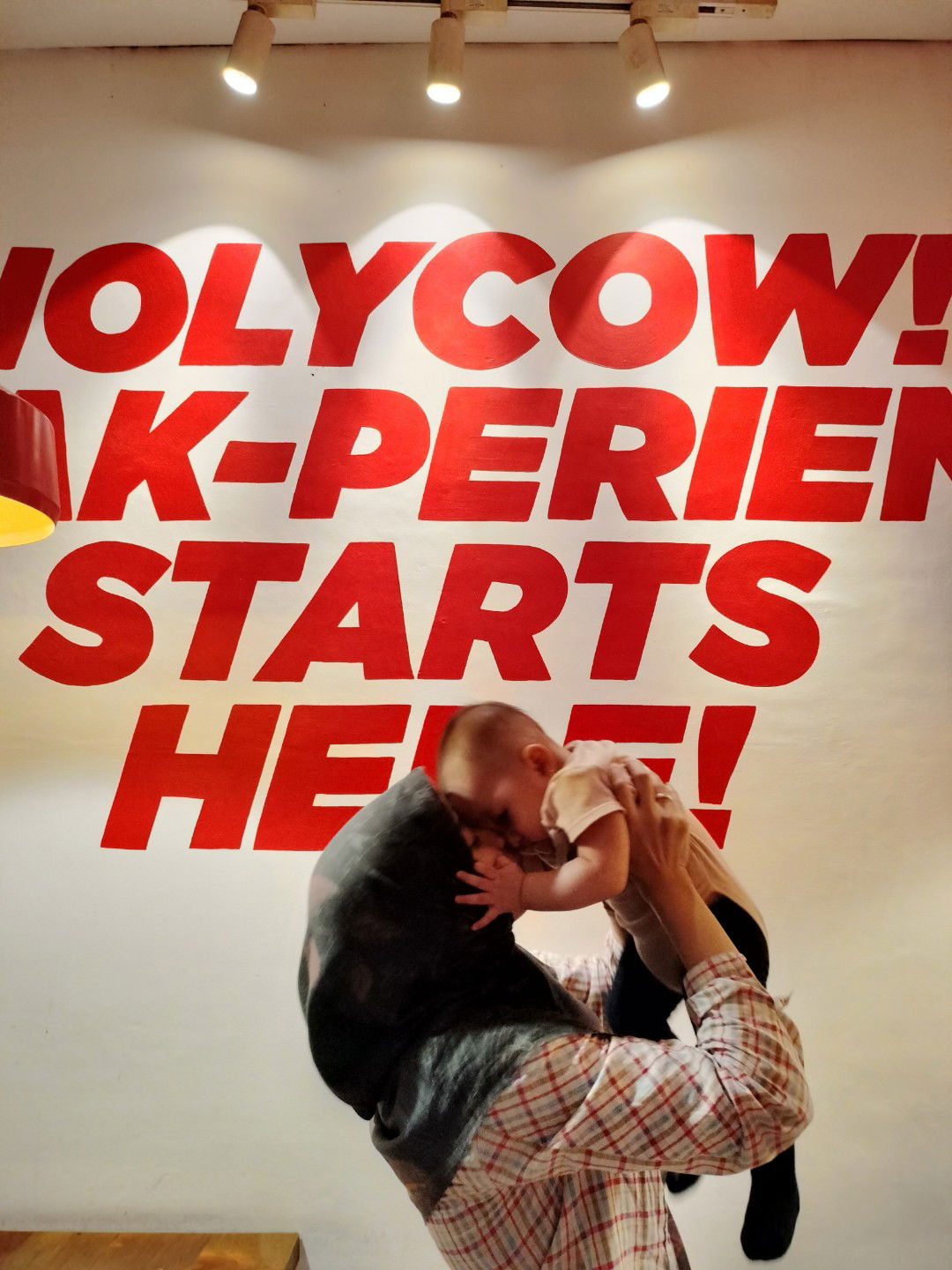 Ninis Nur Kholisoh profile icon