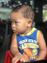 Atifina Azimah Mohd rafi profile icon