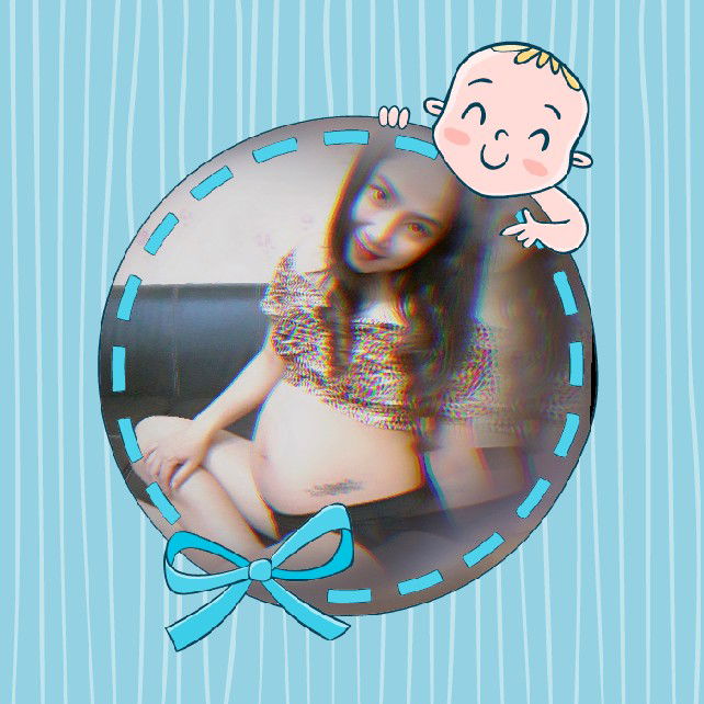 tiktukkaa profile icon