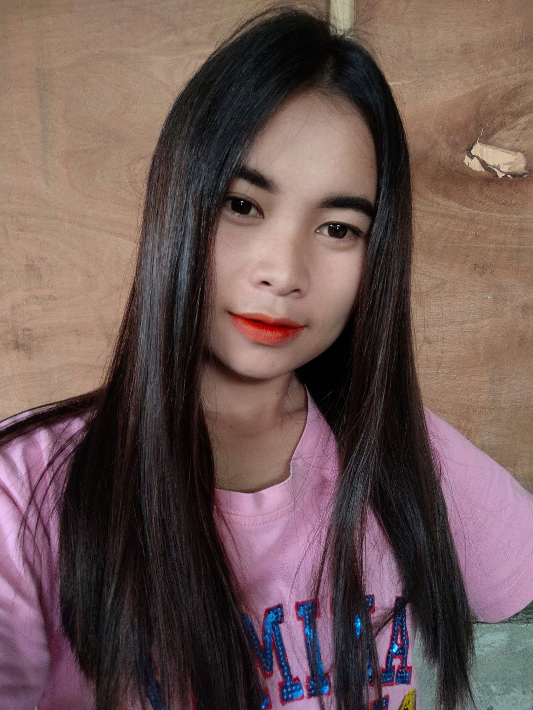 Kanokwan profile icon