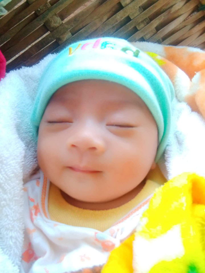 ญาดา profile icon