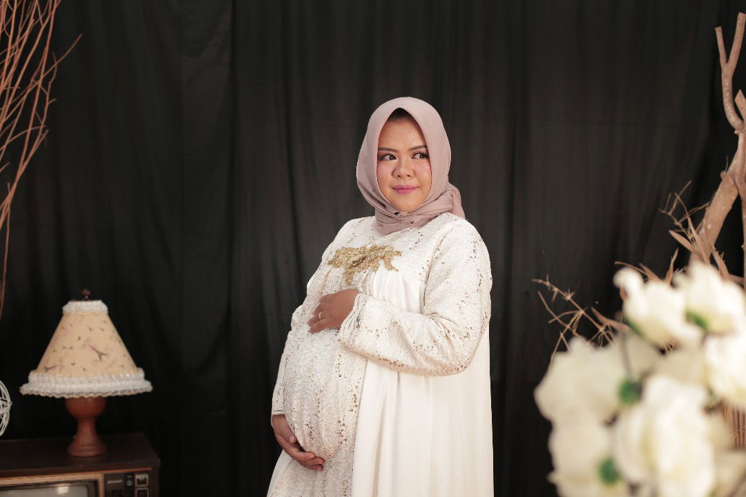 Neni Eka profile icon