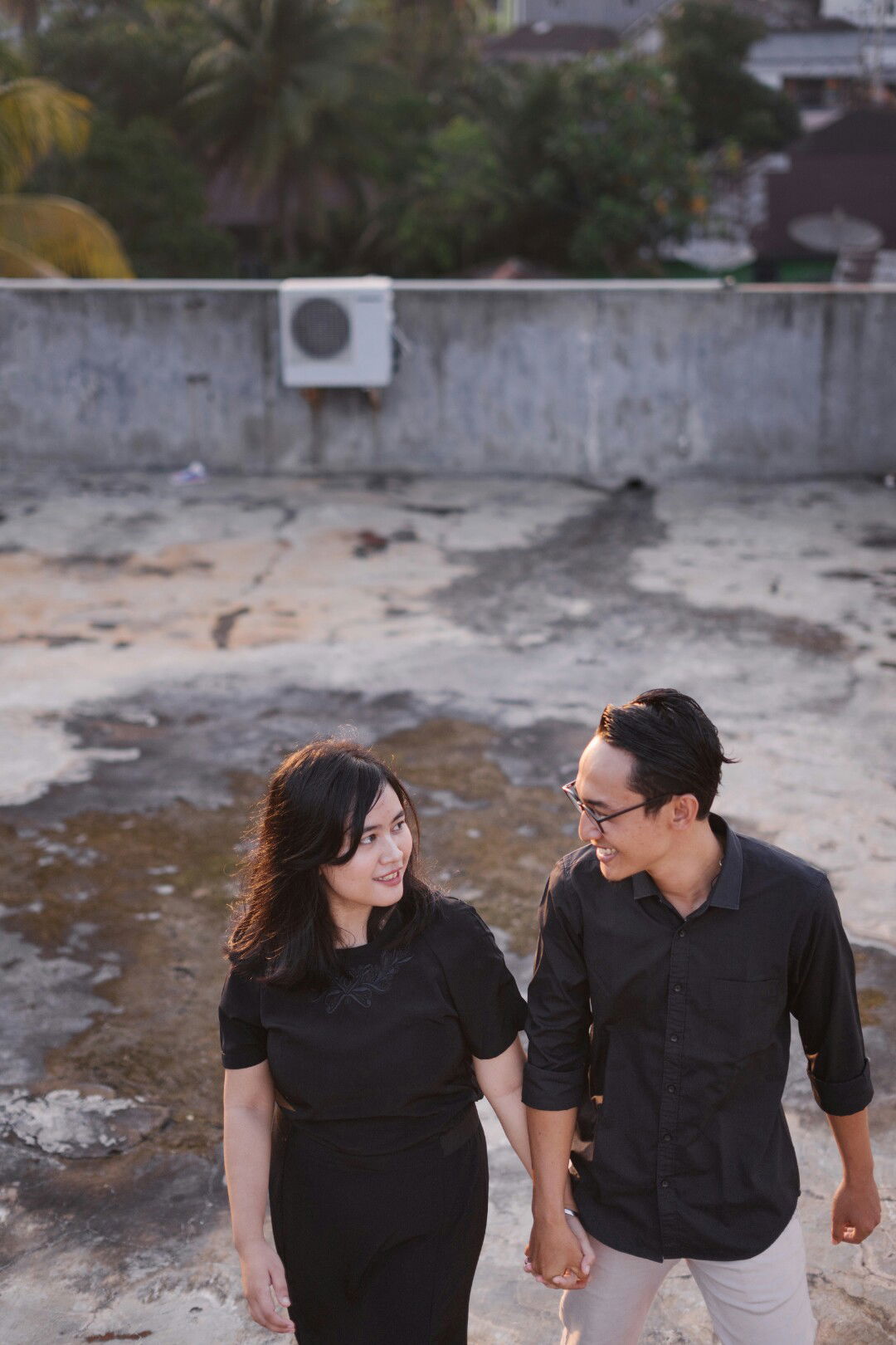 Rianti Pratama profile icon