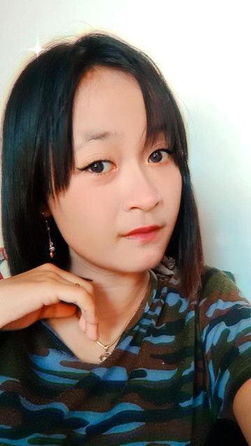 milaromadhon profile icon