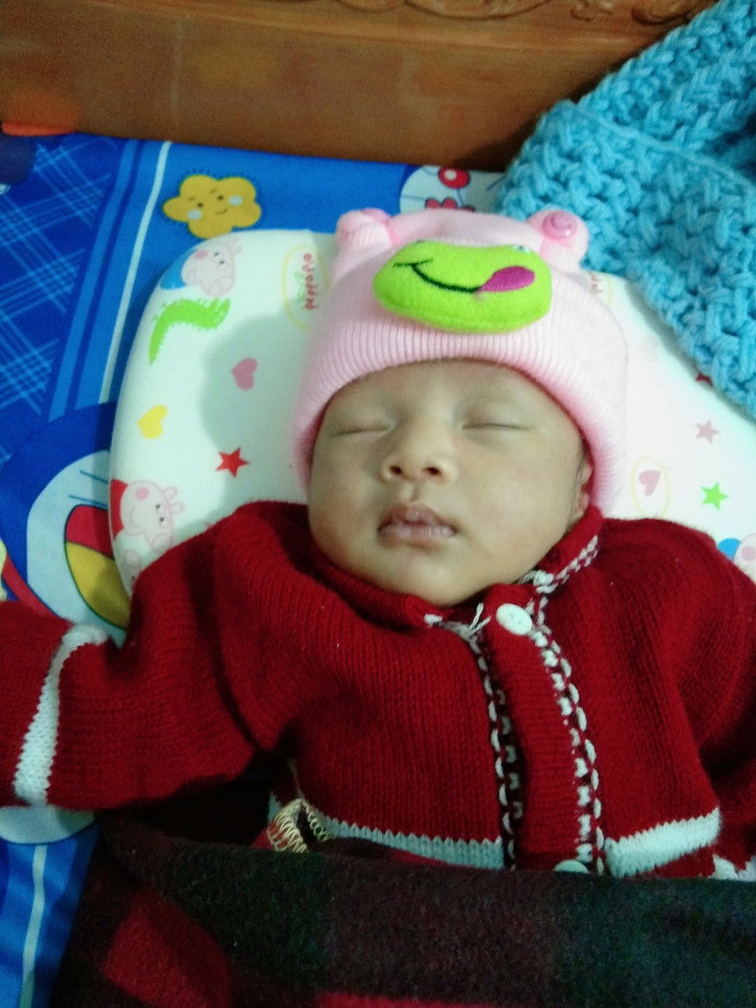 Síng Em profile icon