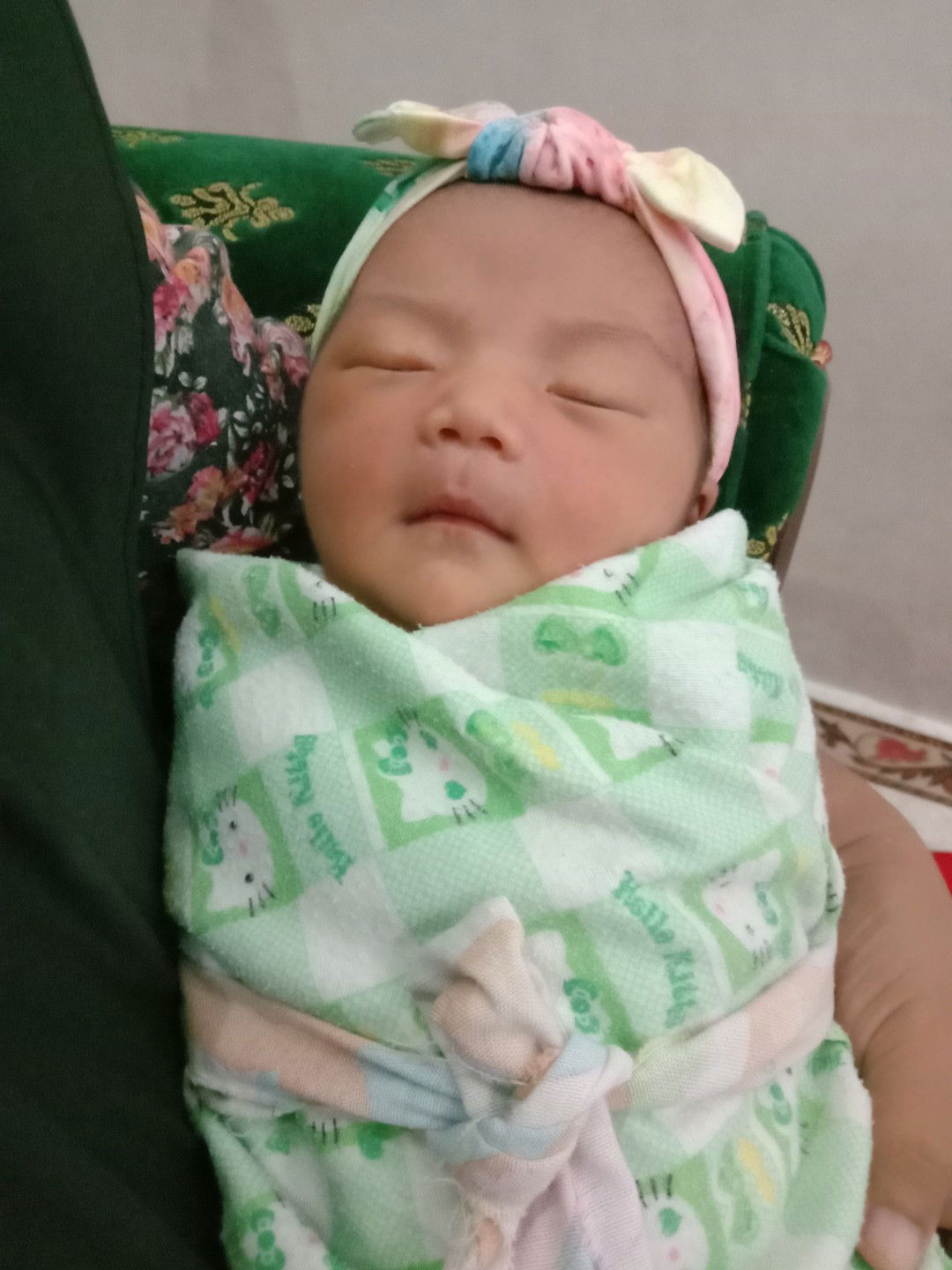 fitrowaty profile icon