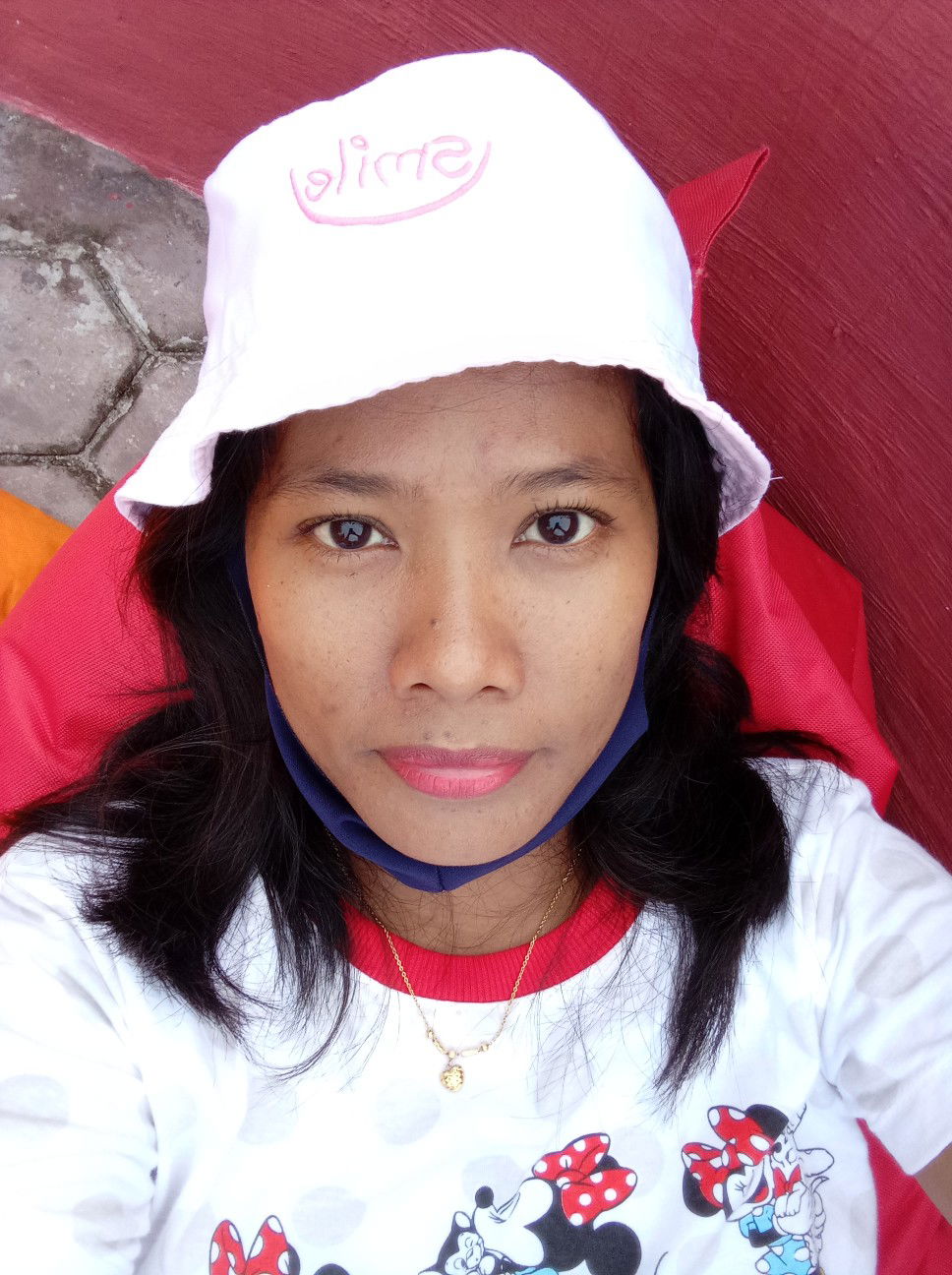 Endang Lestari Kalawara profile icon