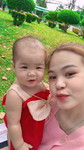 Natcha Boonthong profile icon