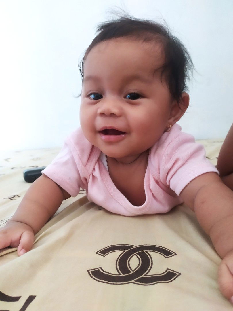 Ira Puspandari profile icon