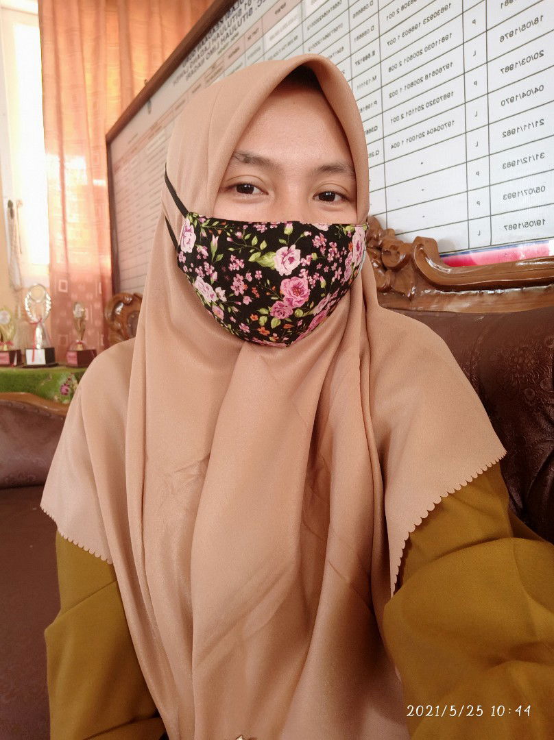 filmaretni profile icon