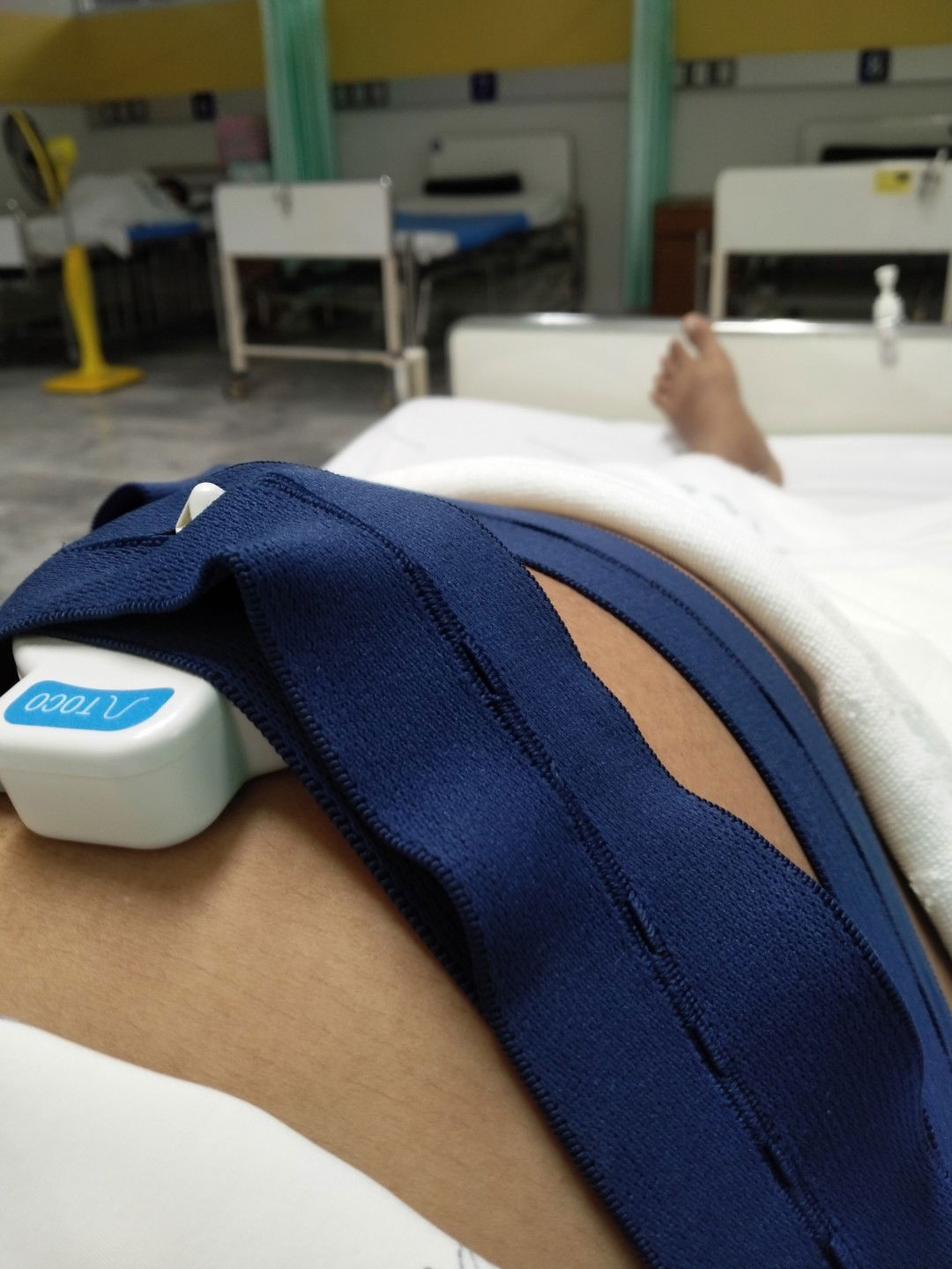 Nan Tita profile icon