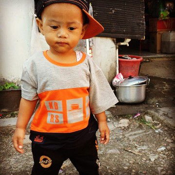 Sefyorini Binta Syamsuddin profile icon