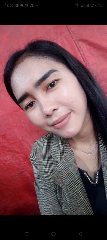 Risa Azhari profile icon