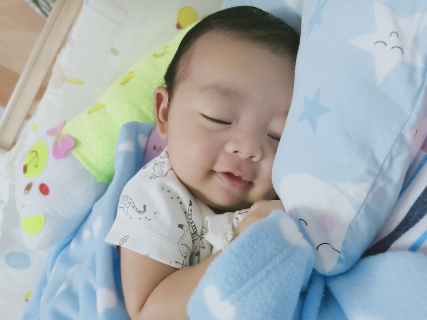 Beerawan profile icon