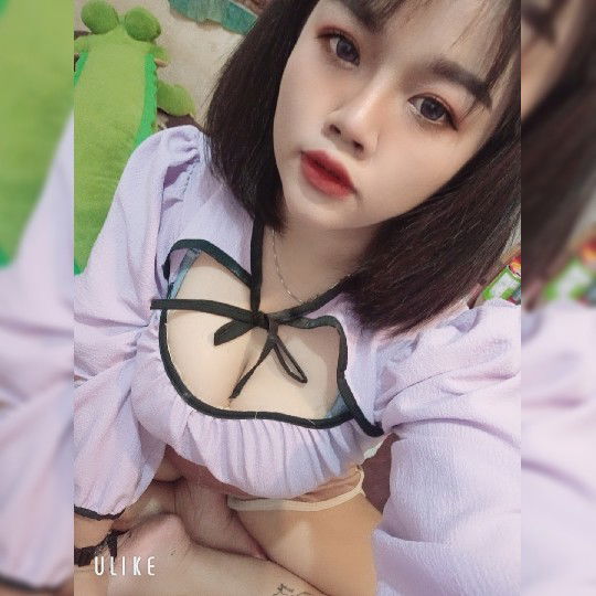 Sawwanee tonggaras profile icon