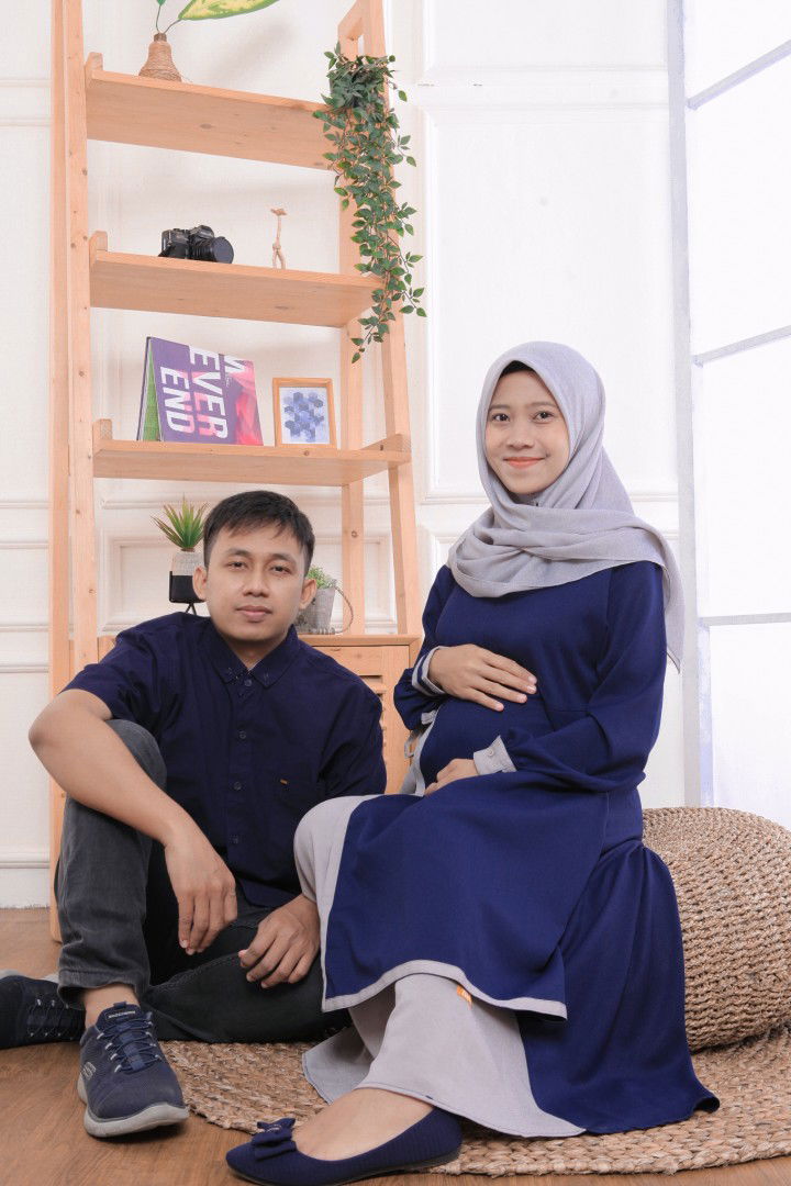 Nuriyah Fatkhul Jannah profile icon