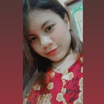 Rodrik Zum-zumrotin profile icon