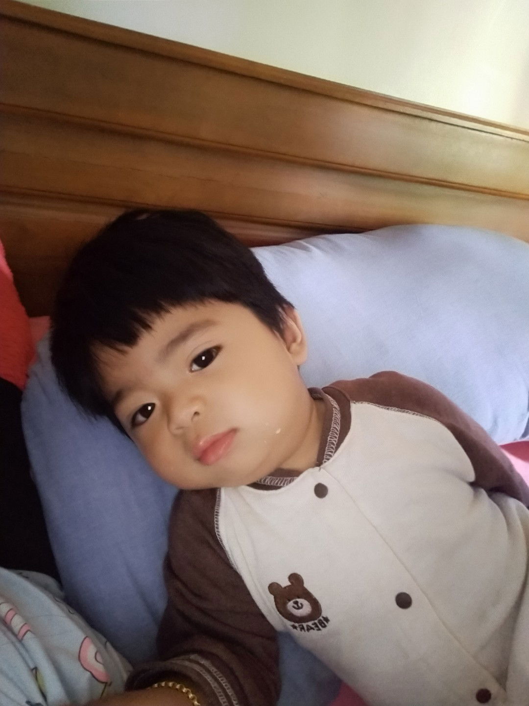 Thitinan sinlapasart profile icon