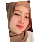 Khaerunissa Nandira Putri profile icon