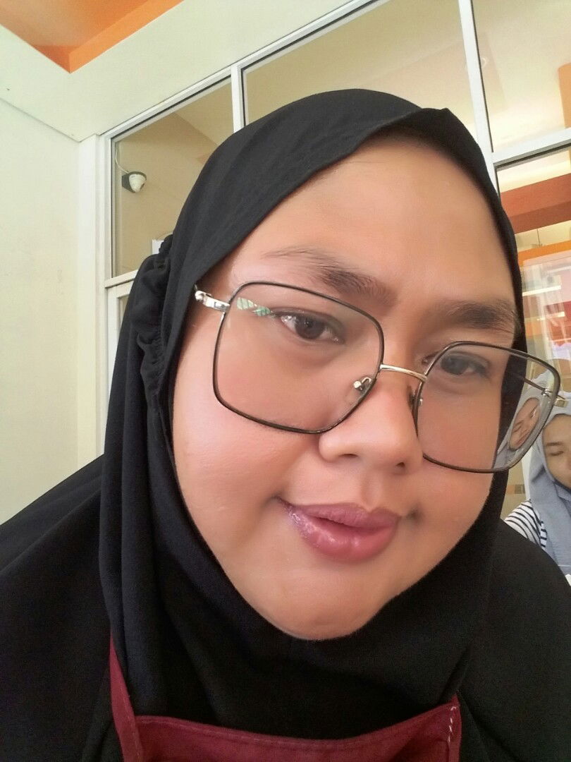 mike anwar profile icon