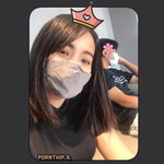 Auntieanne's Ann profile icon