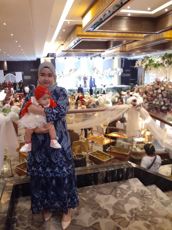 anggita profile icon