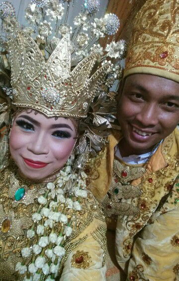 Sanah Ardani Sr. profile icon