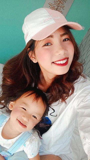 Abur New profile icon