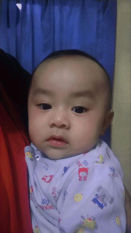 Desi Agustini profile icon