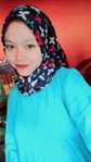 Putri Nabillah profile icon
